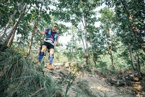 BIB: 
                            <button type="button" onclick="openModal(25984449)" class="btn btn-primary btn-sm float-right btn-popup" data-toggle="modal" data-target=".modal-high-quality">
                        <i class="fas fa-shopping-cart"></i> Add to Cart
                    </button>
                                            <button type="button" onclick="isThisMe(25984449, true)" class="btn btn-success btn-sm float-right btn-popup btn-isme hidden" data-toggle="tooltip" data-placement="bottom" title="นี่คือรูปของคุณใช่ไหม คลิกที่นี่เพื่อเอาเข้าอัลบั้ม">
                        <i class="fas fa-plus"></i> Add to album
                    </button>
                    <button type="button" onclick="isThisMe(25984449, false)" class="btn btn-warning btn-sm float-right btn-popup btn-isnotme hidden">
                        <i class="fas fa-ban"></i> Remove from album
                    </button>